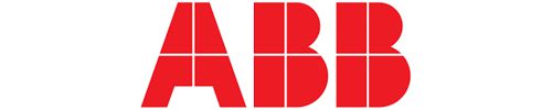 abb.jpg