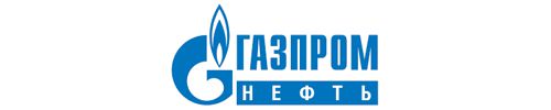 gazpromneft.jpg