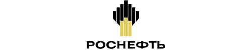 rosneft.jpg